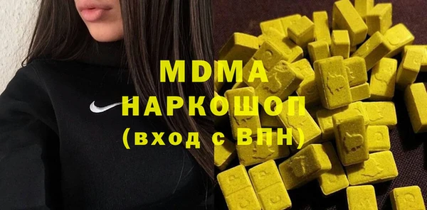 ПСИЛОЦИБИНОВЫЕ ГРИБЫ Алексин