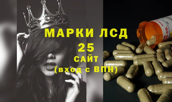 первитин Няндома