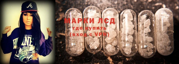 ПСИЛОЦИБИНОВЫЕ ГРИБЫ Алексин